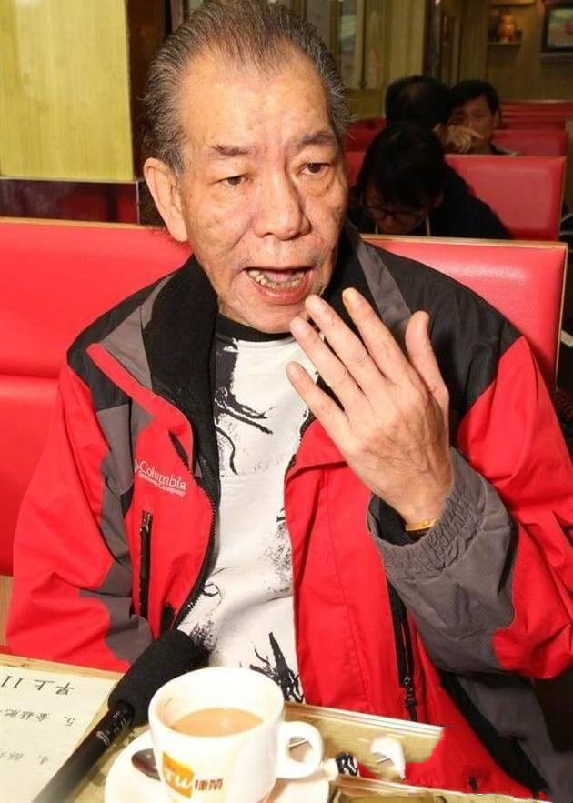 1583997294290715.jpg 11.jpg