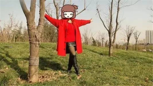 1584083512401225.jpg 1.jpg