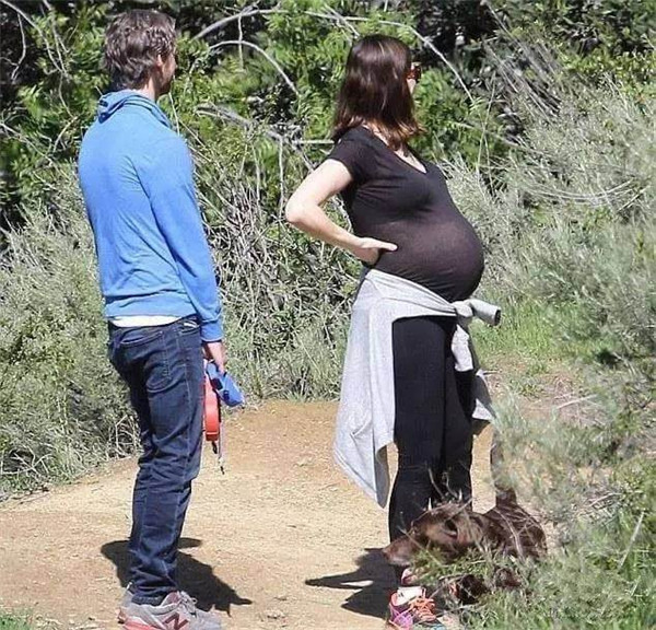 1584083541485374.jpg 4.jpg