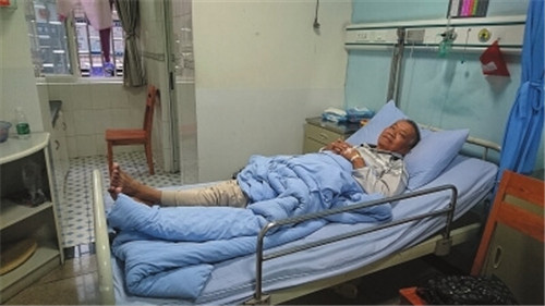 1584255443607956.jpg 568_副本.jpg