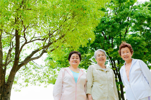 1585133582581420.jpg 22_副本.jpg