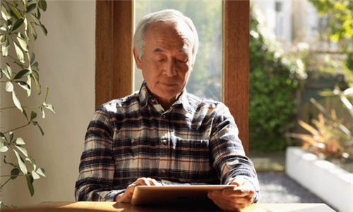 1585133598672582.png 11111.png