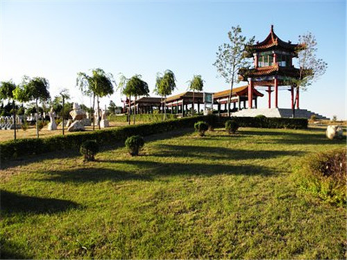 1585295883333352.jpg 00000000_副本.jpg