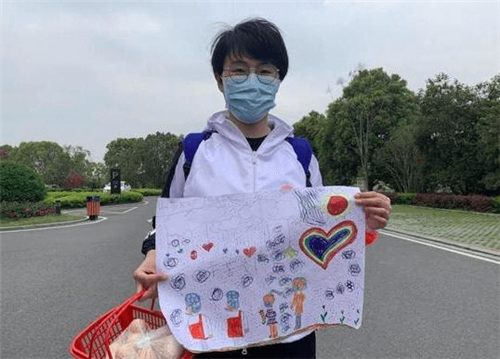 1586239557307882.png 0_副本.png