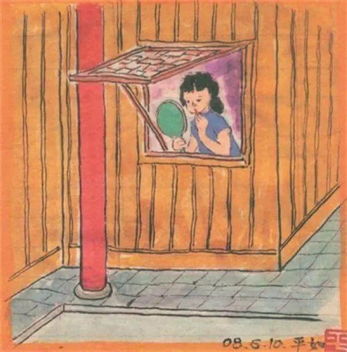 1586317654235657.jpg 2_副本.jpg