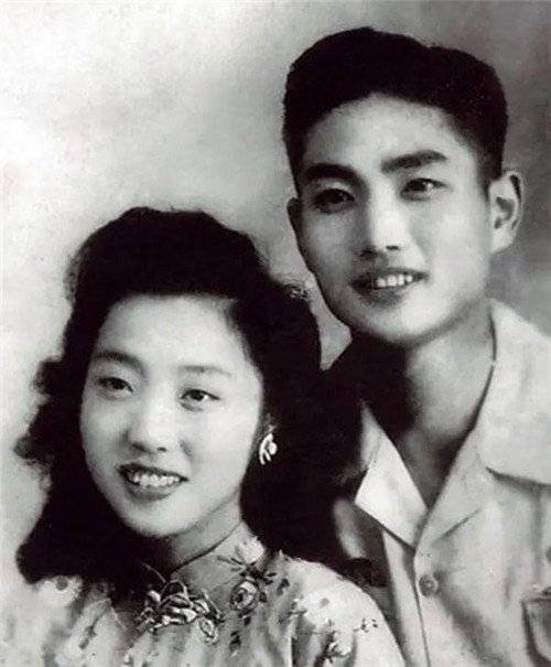 1586317670665083.jpg 3_副本.jpg