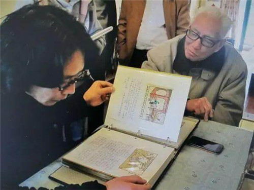 1586317679302520.jpg 4_副本.jpg