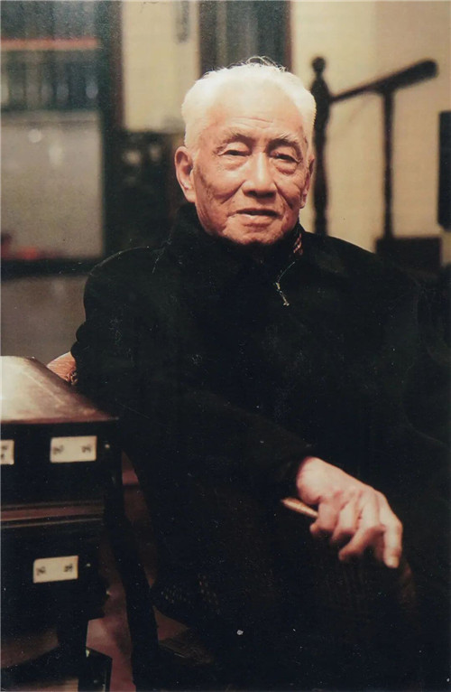 1586317706586542.jpg 7_副本1.jpg