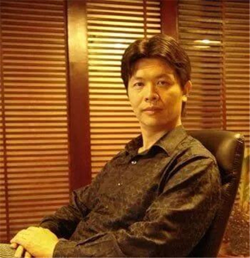 1586845187209514.jpg 1_副本.jpg