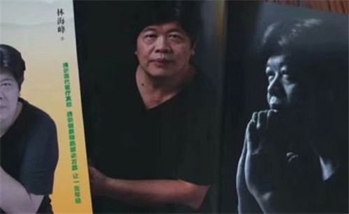 1586845229967602.jpg 6_副本.jpg