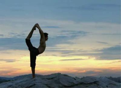 1586848847680421.jpg 0.jpg