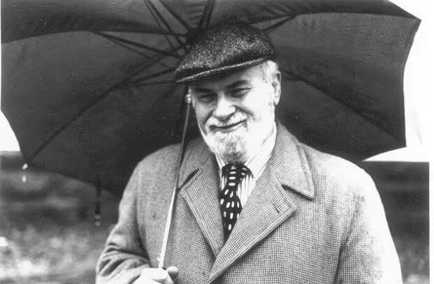 1586848864567207.jpeg 000.jpeg