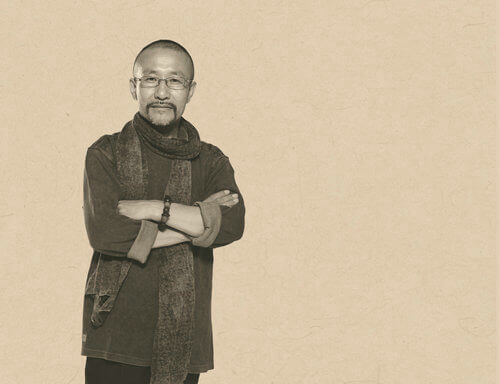 1586848875732333.jpg 0000.jpg