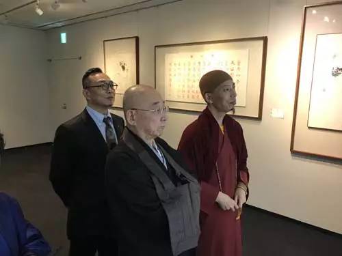 1586848883181212.jpg 00.jpg