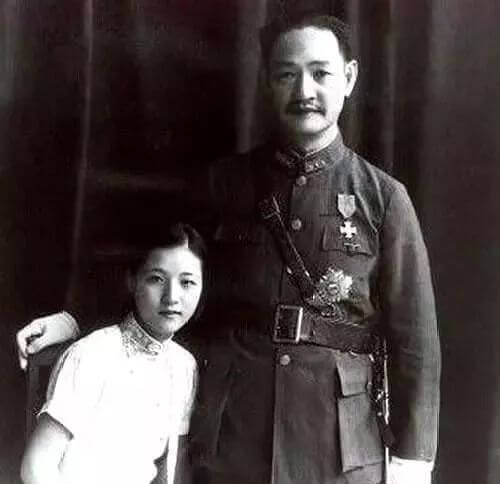 1586932031191009.jpeg 1.jpeg