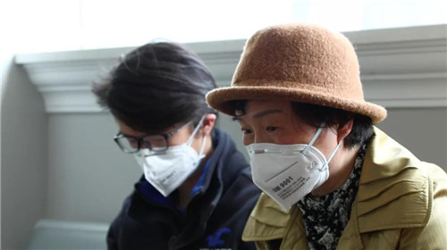 1587436881185593.jpg 1_副本.jpg