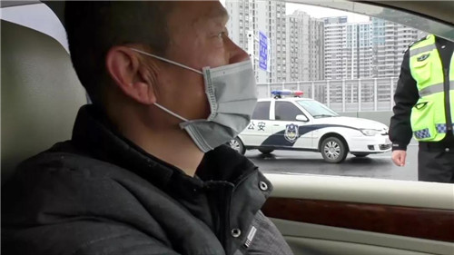 1587436897536095.jpg 3_副本.jpg