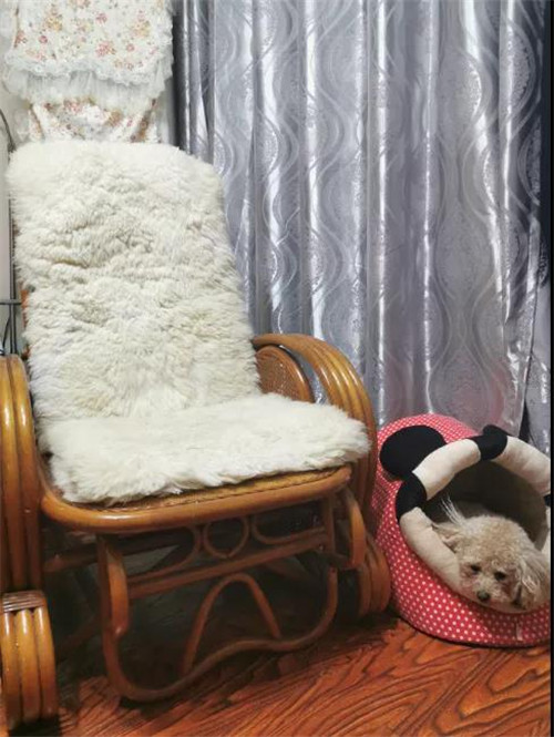 1587436913948115.jpg 5_副本.jpg