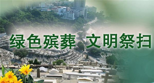 1587614787714240.jpg 00_副本.jpg