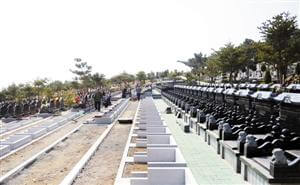 1588397753380648.jpg 222.jpg