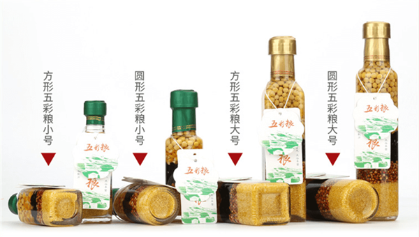 1588822109139352.png 444_副本.png