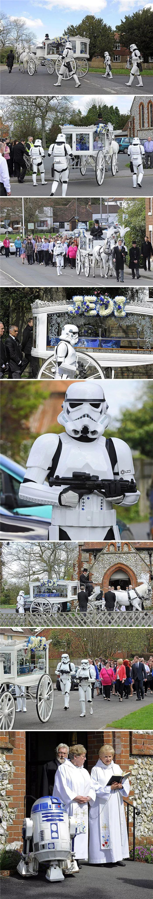 1588922296788660.jpg 13.jpg