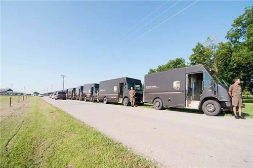 1588922383663770.jpg 21.jpg