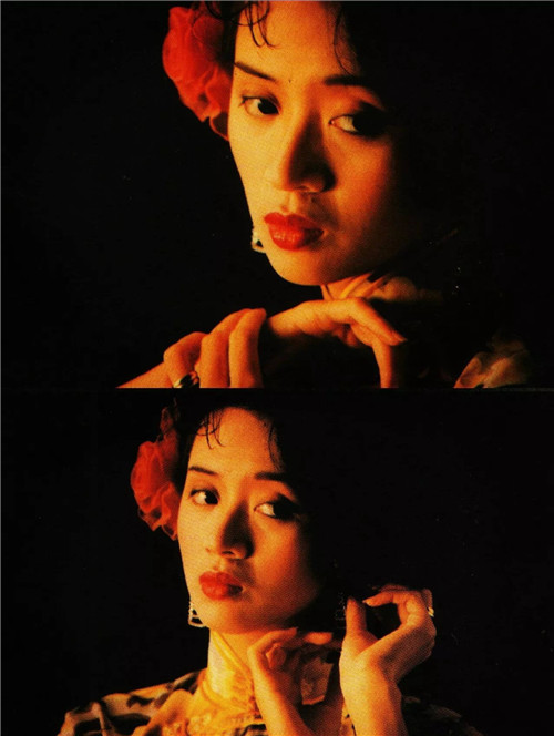 1589174843654049.jpg 2.jpg