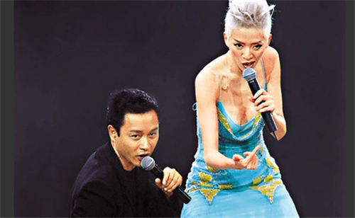 1589174816518928.png 3_副本.png