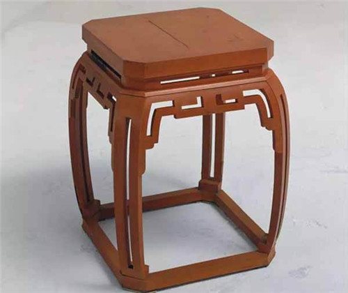 1589529673408283.jpg 2222_副本1.jpg