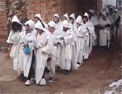 1590222619878614.jpg 11_副本.jpg