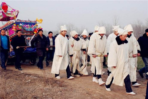 1590222632758360.jpg 22_副本.jpg