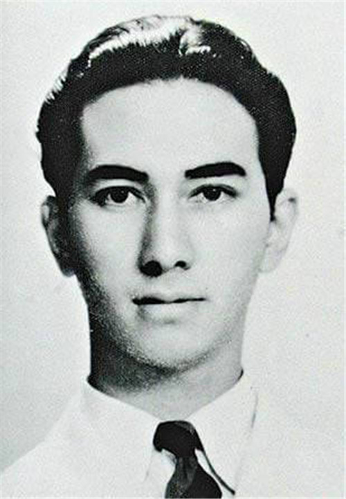 1590477256200047.jpg 2_副本.jpg