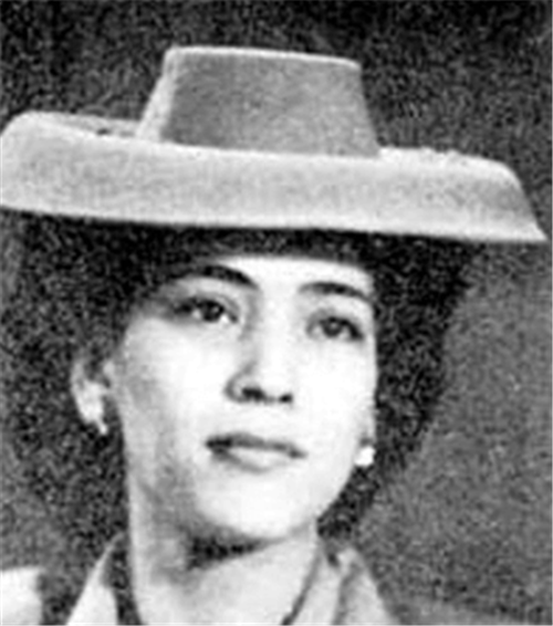 1590477310318134.png 4_副本.png