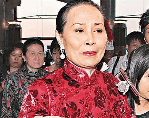 1590477327503502.png 5_副本.png