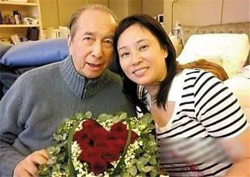 1590477338355325.jpg 6_副本.jpg