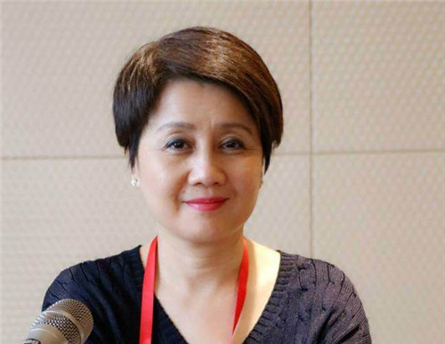 1590477349925364.jpg 7_副本.jpg