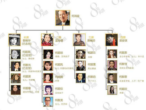 1590477360774335.jpg 8_副本.jpg