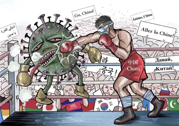 1591332070349367.jpg 33_副本.jpg