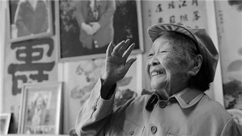 1592300252770554.png 9_副本.png