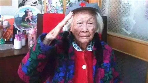 1592300282683220.jpg 9999.jpg