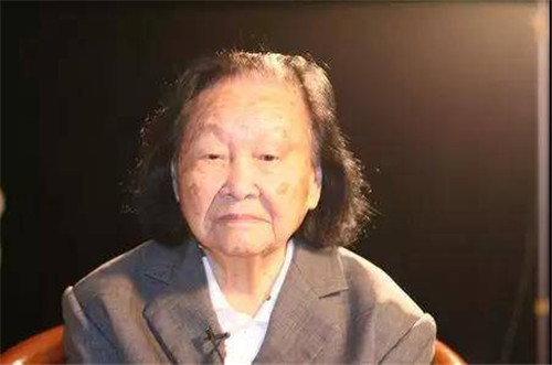 1592300299928158.jpg 999.jpg