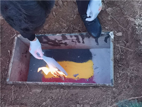 1593411038445371.jpg 16.jpg