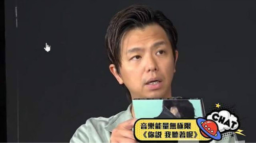 1600328776788980.jpg 22.jpg