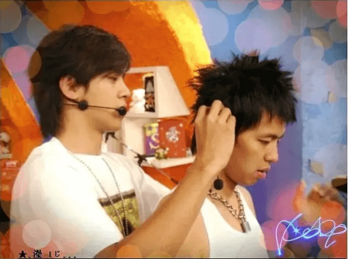 1600328782750022.jpg 11.jpg