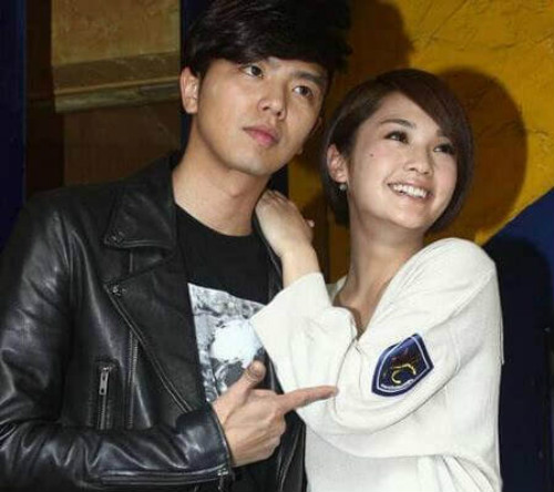 1600328790549740.jpg 33.jpg