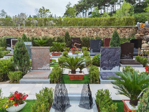 1601974543665202.jpg 6.jpg