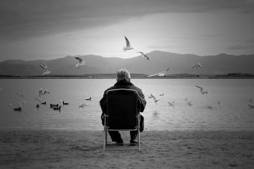 1601976443424875.jpg 0000.jpg