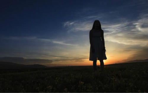 1601976455572121.jpg 0.jpg