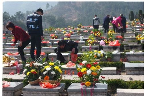 1603426347741901.jpg 11.jpg